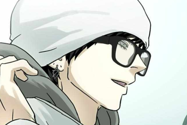 Manhwa BL Happy Twogether Chapitre 26 Scan VF FR: Spoiler, Date de Sortie, & Liens de Lecture