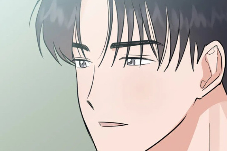 Ne tardez pas trop ! Lien Pour Lire le Webtoon La Baguette Trop Délicieuse (Obscene Baguette) Chapitre 33 en Français