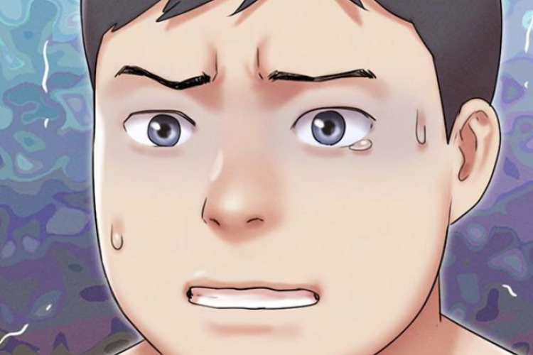 RAW Lire Manhwa Soeun Chapitre 67 en Français, Allez, on se sert juste de toi, ne sois pas en colère