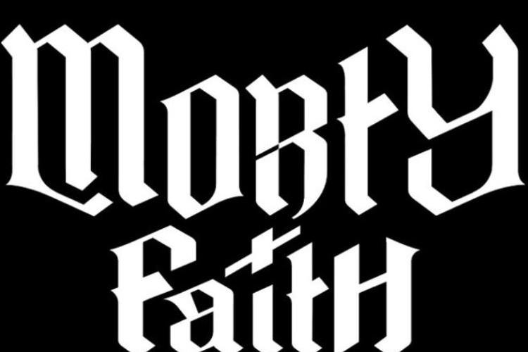 Synopsis et Lire le Webtoon Morty + Faith Scan VF FR Chapitre Complet, Une Histoire Pleine D'action et de Défis