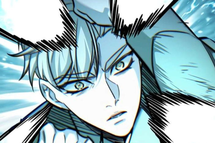 Spoiler & Lire le Manhwa ELECEED Chapitre 398 en Français, L'attaque brutale de Jiwoo