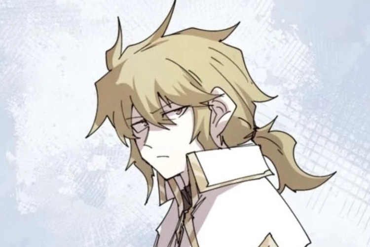 Un Match Passionnant ! Suite Lire le Manhwa Reincarnation of the Hero Party's Grand Mage Chapitre 134 Scan VF FR