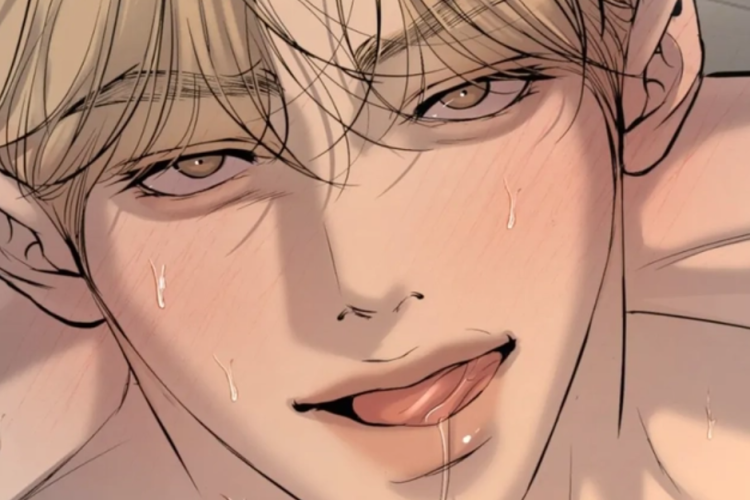 Fille Irritante ! Lire le Manhwa Love Junkie Chapitre 24 Scan VF FR & Date de Sortie