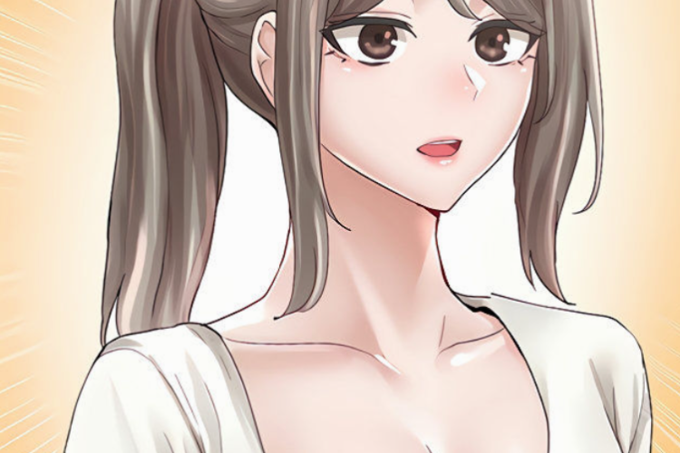 Lisez Manhwa Circles Chapitre Complet Scan VF, Vie Nocturne Gratuite