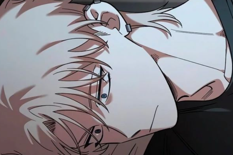 Spoiler RAW! Lecture En Ligne Manhwa Childhood Friend Complex Chapitre 61 Scan VF FR, Une Atmosphère Séduisante