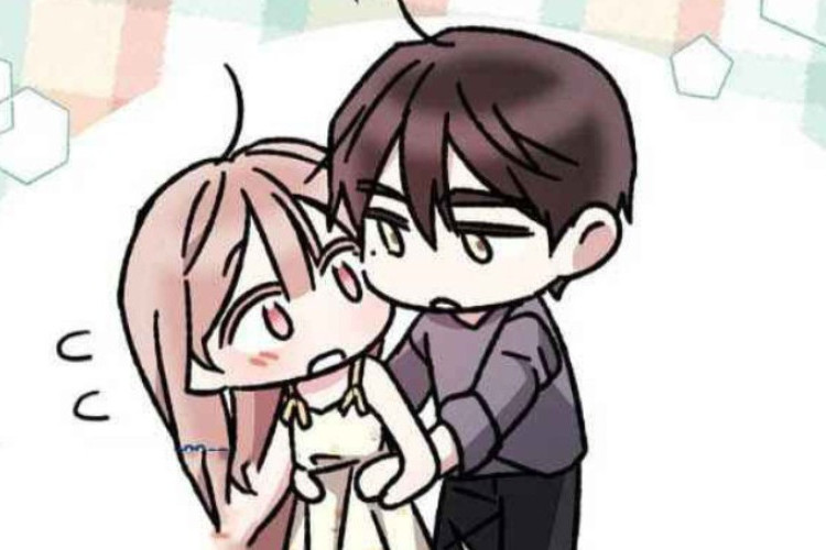 Manhwa Obedient Pregnancy Chapitre 33 en Français, Assurez-vous d'abord de quelque chose !