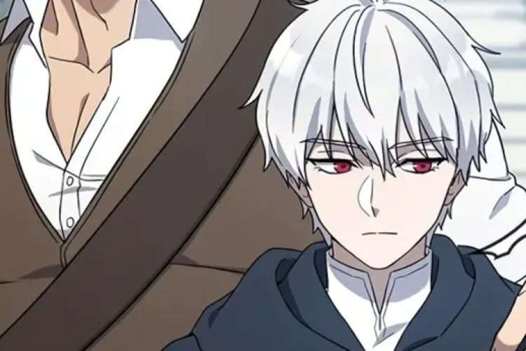 Lisez Noble Lady Reformation Guide chapitre 7 FR VF Scan, nouvelles instructions