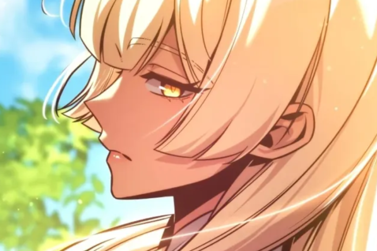 Lecture En Ligne Manhwa The Extra’s Academy Survival Guide Chapitre 92 Scan VF FR, Ordre de la Belle Princesse