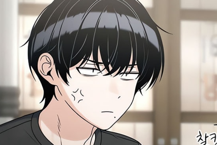 Scan Job Change Log 46 VF : Traduction Rapide + Raw Japonais. Chapitre Complet Sans Pub