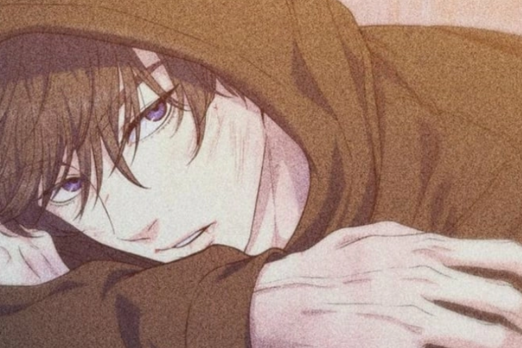 RAW Lire du Manhwa For Your Perfect Ending Chapitre 17 FR VF Scan, En fait, je voulais juste le voir une fois