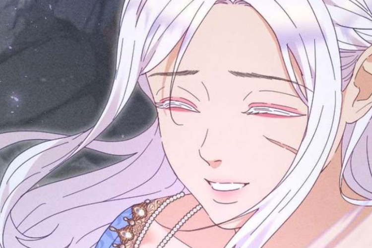 Pour ma Chère et Tendre ! Suite Lire le Webtoon Mes Aspirations (Dare I Hope…) Chapitre 27-28 Scan VF FR & Date de Sortie