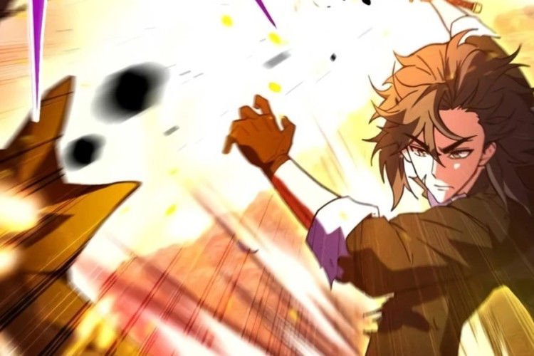 Lire le Manhwa The Genius Hero Enrolls Again Chapitre 59 en Français, Débarrassez-vous de vos idées reçues !