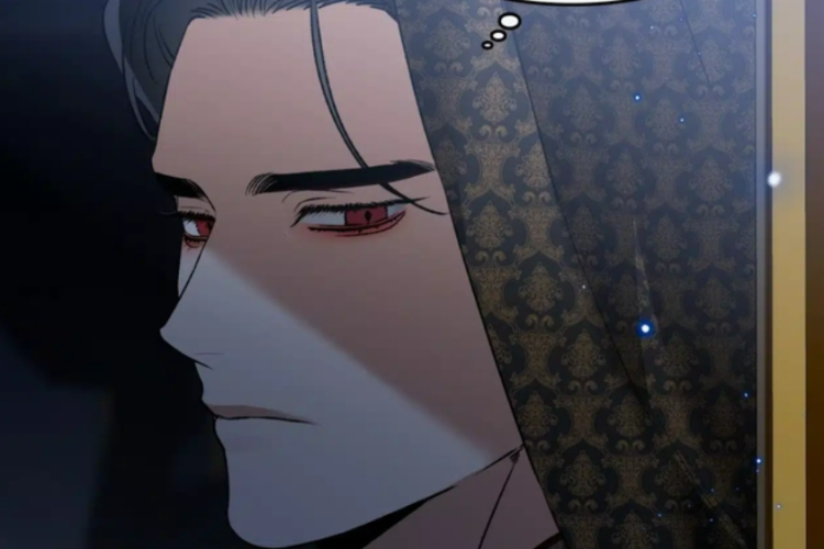 Manhwa BL Le Chemin Fleuri de la Nuit Blanche Chapitre 12 Scan VF FR: Spoiler, Date de Sortie, et Liens de Lecture