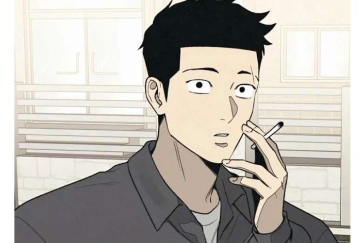 Spoilers du For your Murder Chapitre 51 en Français, De nouvelles informations ont été révélées !