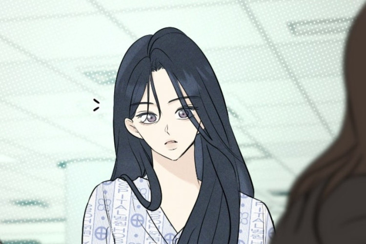 Lecture En Ligne Webtoon Le Premier Amour Sans Souvenirs Chapitre 4-5 Scan VF FR, L'auto-guérison