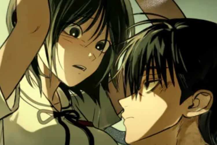 Synopsis et Lire le Manhwa Bunker Days Scan VF FR Chapitre Complet, Les Jours du Bunker