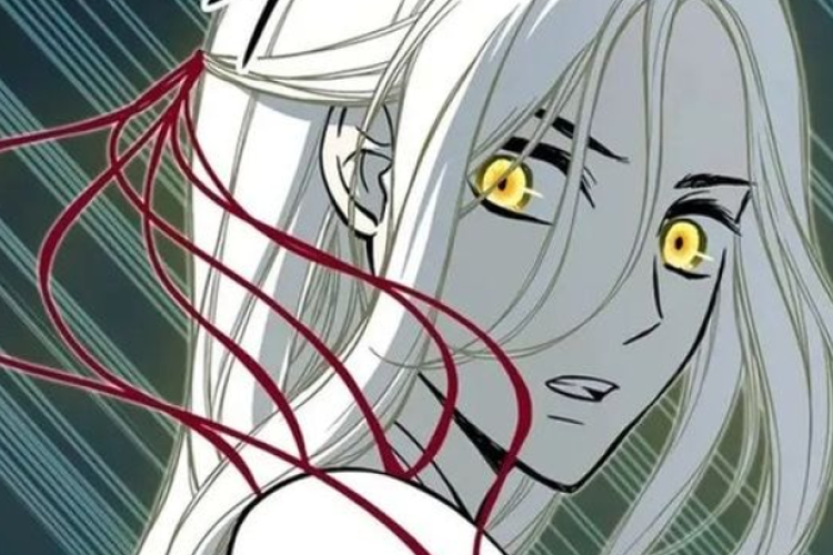 Lisez Memoir Of The King Of War Ch 233 Scan VF, Lecture En Ligne Immédiate!