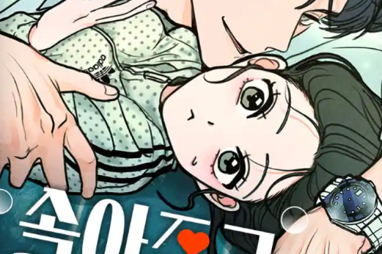 Manhwa I Want To Be Fooled Chapitre Complet FR VF Scan, Cha Seunghyun, le renard rusé, qui apparaît devant Do Sujung, un marginal