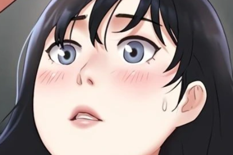 Spoilers et Lire Manhwa Soeun Chapitre 68 en Français, Faites l'amour avant de devenir des étrangers