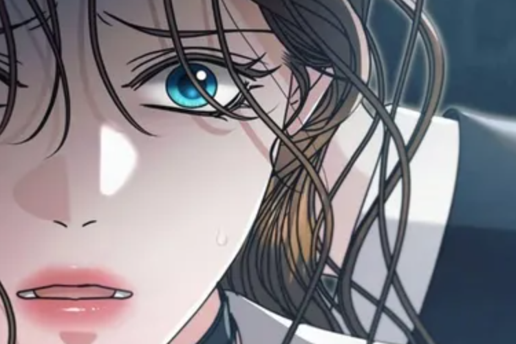 Lien pour Lire Manhwa Try Begging Chapitre 78 en ScanVF FR Gratuit, Belenggu Leon Tiada Habisnya