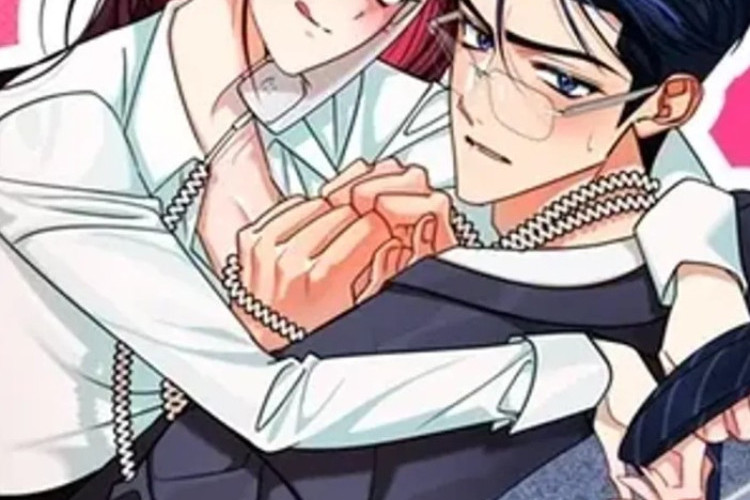 Lisez le Manhwa A Boss With Benefits Chapitre Complet Scan VF FR, Tous deux sont mortifiés et conviennent d'oublier cet incident
