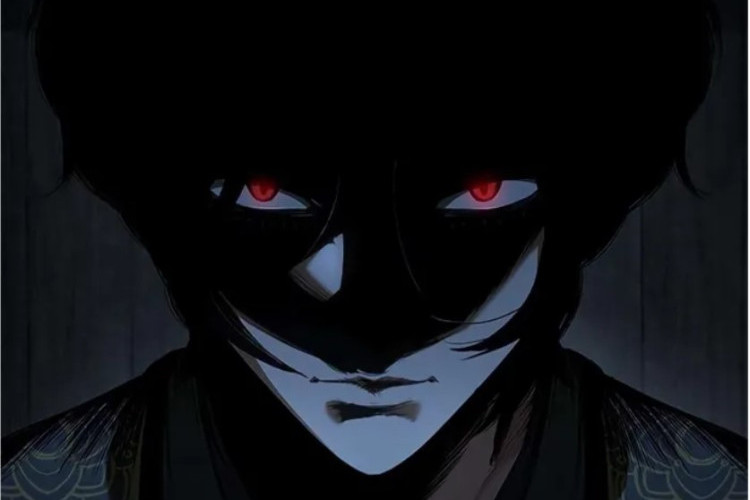 Lecture du Manhwa Murim Psychopath Chapitre 19 en Français, Un défi pour le Maître !