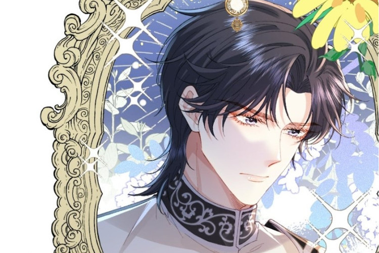 Lire le Manhwa Après le Réveil de l’Héroïne Brisée Chapitre 4 en Français, L'amour commence à naître