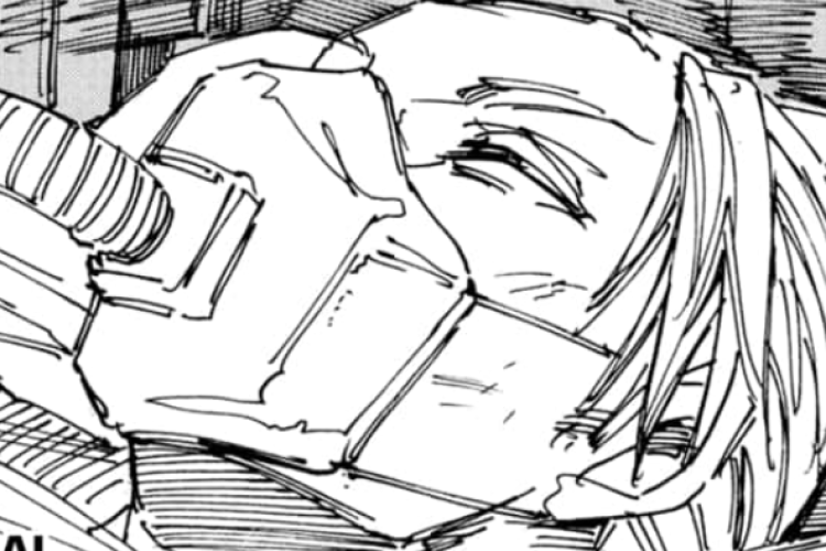 Lire Manga Sakamoto Days Chapitre 236 en Français, Ne laissez pas Sakamoto aller au JCC