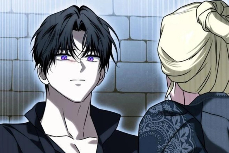 Une Tristesse Déchirante ! Spoiler et Lire le Webtoon Je Vais Changer Cette Tragédie Chapitre 69-70 Scan VF FR