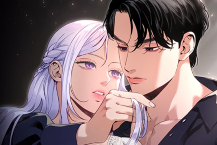 Synopsis & Lire le Webtoon Mes Aspirations (Dare I Hope…) Scan VF FR Chapitre Complet, Une Histoire D'amour Pleine D'espoir