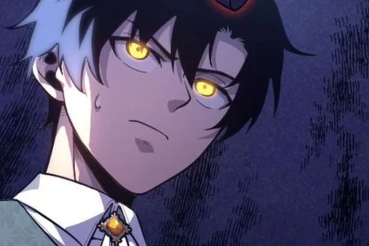 Spoiler RAW! Lecture En Ligne Manhwa The Rebel of the Tyrant Noble House Chapitre 8 Scan VF FR, Devenez Plus Fort, Astor