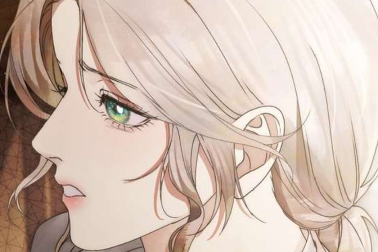 Vibrons Ensemble ! Suite Lire le Manhwa A Wicked Husband Chapitre 34 Scan VF FR & Date de Sortie