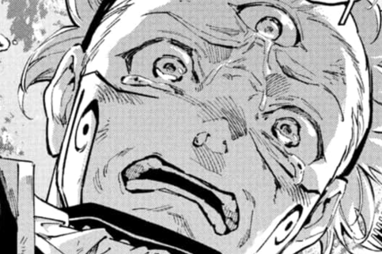 Lecture En Ligne Manga Jujutsu Kaisen Modulo Chapitre 22 Scan VF FR, RAW! Préparation à la Réconciliation Mondiale