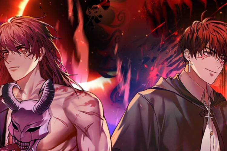 Synopsis et Lire le Manhwa Regressing with the King’s Power Scan VF FR Chapitre Complet, Régression avec le Pouvoir du Roi 