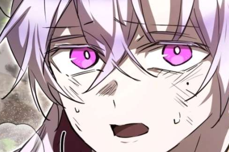 Lecture de Manhwa Helmut: The Forsaken Child chapitre 121 VF Scan, J'ai déjà demandé de l'aide !