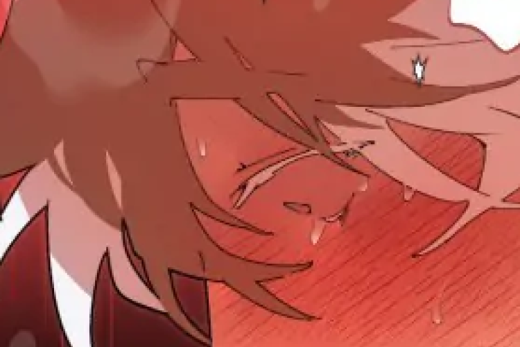 Spoilers ! Links de Leitura Manhwa Mr.A’s Farm Chapitre 18 Scan VF, Mode d'induction de désir actif