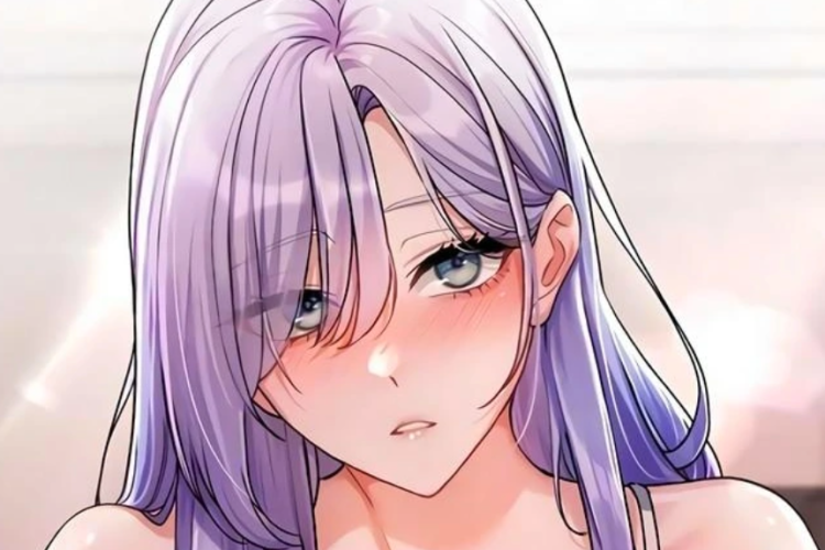 Franchir à Nouveau les Limites ! Suite Lire le Manhwa Love Quest Chapitre 8 Scan VF FR & Date de Sortie