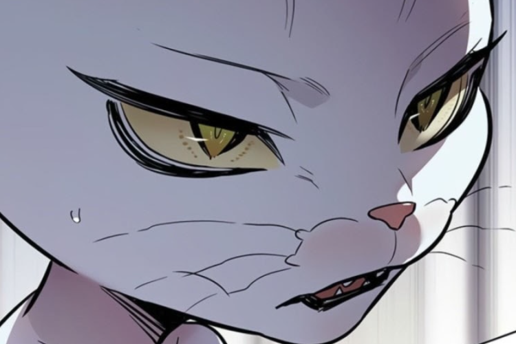 Kaiden Recommence à Agir ! Lire le Manhwa Eleceed Chapitre 390 Scan VF FR & Date de Sortie