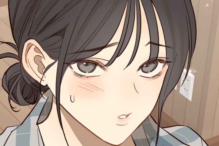 Spoiler RAW! Lecture En Ligne Manhwa Flowers Are Bait Chapitre 40 Scan VF FR, Interdépendance