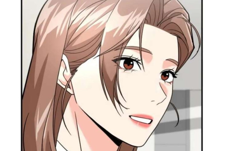 Lisez la Manhwa The Investor Who Sees The Future Chapitre 95 en Français, La bataille s'intensifie