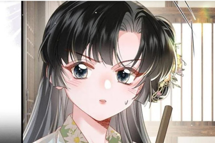 Lisez RAW Manhwa Whispers of Telepathy Chapitre 94 en Français, Découvrez le grand secret