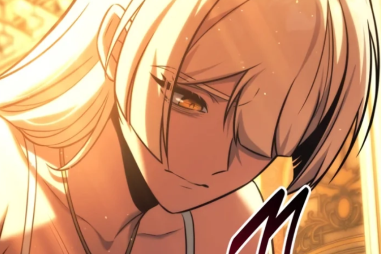 Manhwa The Extra’s Academy Survival Guide Chapitre 96 Scan VF FR: Spoiler, Date de Sortie, et Liens de Lecture