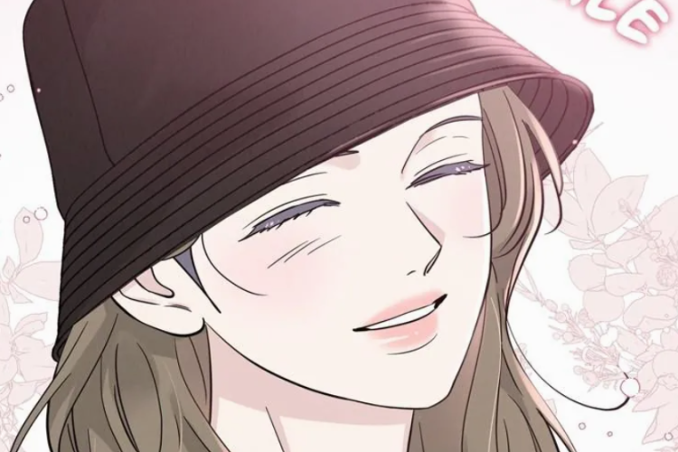 Spoiler RAW! Lecture En Ligne Manhwa The Selfish Romance Chapitre 52 Scan VF FR, Bienvenue dans la Saison 2