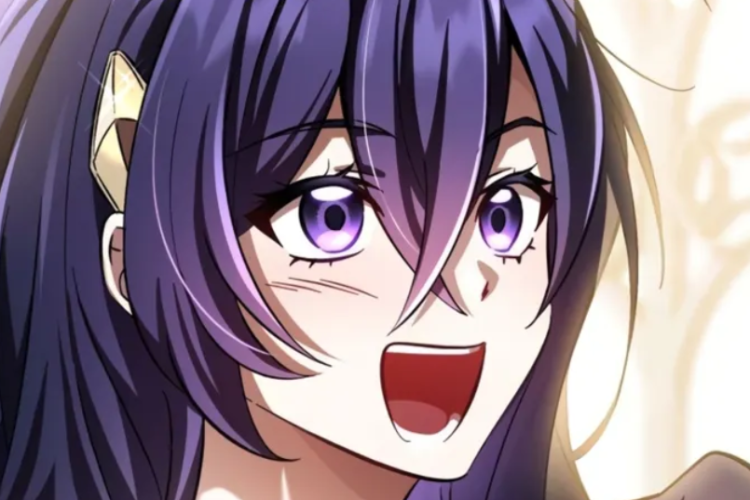 Raising Villains the Right Way Chapitre 24 Scan VF FR, Cliquez Ici Pour Lire Le Lien du Manhwa Gratuit !