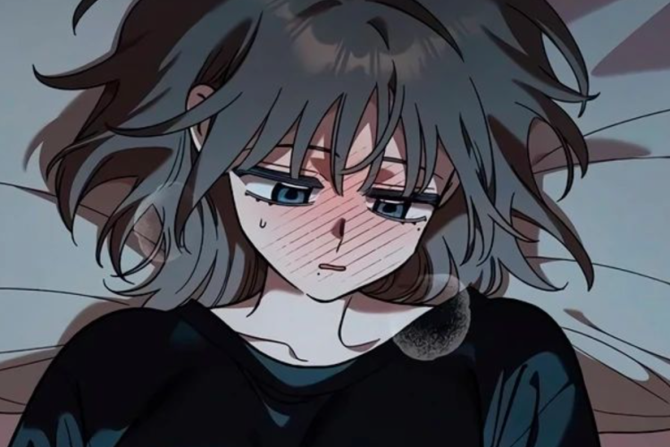 L'hôtel S'échauffe ! Suite Lire le Manhwa Childhood Friend Complex Chapitre 62 Scan VF FR