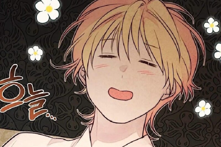 Manhwa BL Winterfield Chapitre 14 Scan VF FR: Spoiler, Date de Sortie, & Liens de Lecture