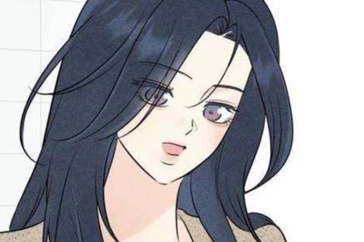 Je Veux être Mieux Compris ! Lire le Webtoon Le Premier Amour Sans Souvenirs Chapitre 24-25 Scan VF FR et Date de Sortie