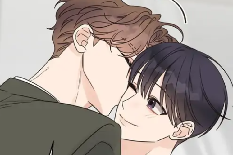 Synopsis, Autres Titres, et Lire le Manhwa BL Omega Complex Scan VF FR Chapitre Complet Non Censuré Gratuit Sans Login