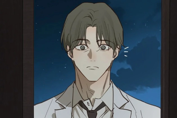 Lecture En Ligne Manhwa Flowers Are Bait Chapitre 33 Scan VF FR, Bienvenue dans la Saison 2