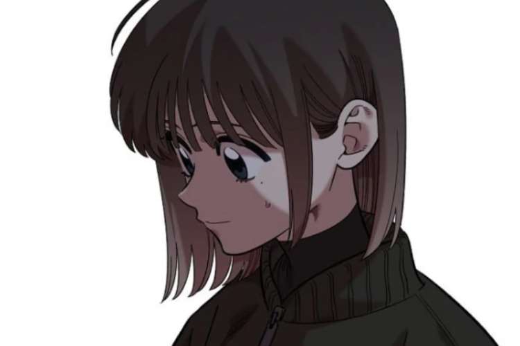 Les Cœurs Blessés ! Spoiler et Lire le Manhwa Childhood Friend Complex Chapitre 43 Scan VF FR